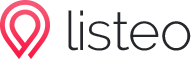 filmbasefinder
