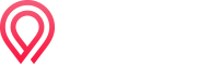 filmbasefinder