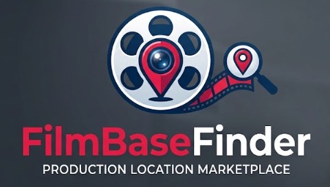 filmbasefinder