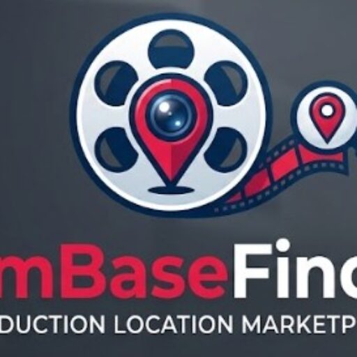 filmbasefinder